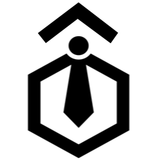 CareerGPS logo CareerGPS logo